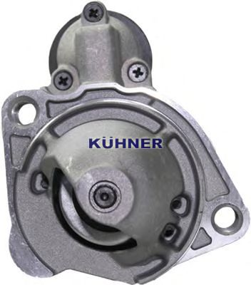 AD KUHNER 101394 -  Стартер